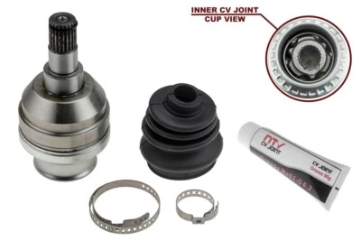 JUNTA CV INTERIOR para CHEVROLET AVEO DAEWOO KALOS 1.2I 16V 08-L R Foto 1 de 4