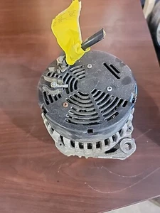 98-02 Mercedes R129 SL500 CLK430 E430 ML430 Alternator Generator 0101542902 OEM - Picture 1 of 5