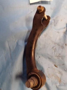 Upper Control Arm Rear Fits 15-17 200 444535 - Picture 1 of 12