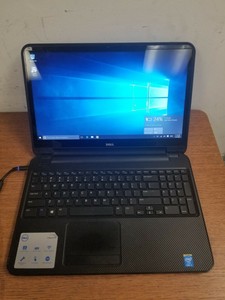 Dell Intel Core I3 4th Gen 4gb Ram Pc Laptops Netbooks For Sale In Stock Ebay