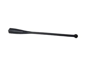 NEW Motorola 800 Antenna **SALE** - Picture 1 of 2