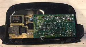 Sears Craftsman Logic Board 041A5389-1E - NEW - Garage Door - Picture 1 of 3