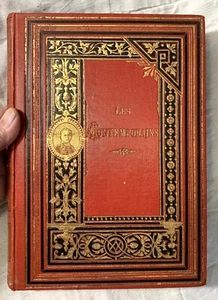 Les Contemporains Vingtieme Serie 1902 französischer Text 25 Biographien - Bild 1 von 12