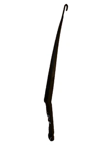 2000 BMW 3 SERIES 328CI Front Windshield Wiper Arm Passenger Right RH OEM - Picture 1 of 19