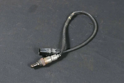 03F906262B Sonda Lambda VorKat Sensore Lambda VW Beetle 5C 1.2 CBZB 30Km - Immagine 1 di 4