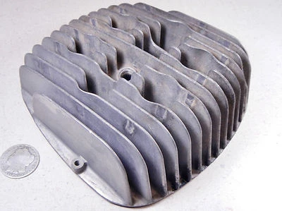 75 culata Suzuki TS400 Apache TS 400 Foto 1 de 4