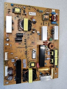 Sony Alimentation Électrique Board Aps-420/C 1-984-302-11 PSU Sony 65 TV LED - Photo 1/5