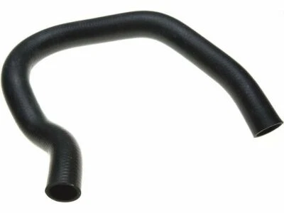For 2001-2005 Ford Explorer Sport Trac Radiator Hose Gates 78484NK 2003 2004 - Imagem 1 de 2