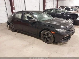 Camera/Projector Camera Windshield Mounted Hatchback Fits 19-21 CIVIC 11356662 - Foto 1 di 12