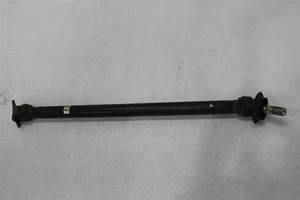 EJE DE TRANSMISIÓN DELANTERO Q60 EX37 M37 G25 G37 2009 09 2010 10 2011 11 12 13 14 1401668 - Imagen 1 de 12