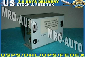 1PZ ASSEMBLAGGIO MODULO OEP/IKB MN:51305776-100 REV. E #A6-31 - Foto 1 di 2