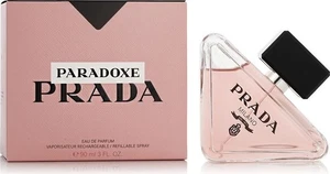 Prada Paradoxe 30 / 50 / 90 ml Eau de Parfum - Picture 1 of 19