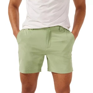 Chubbies The Altitudes Everywear 6-in. Inseam Performance Shorts | Men's XL - Picture 1 of 2
