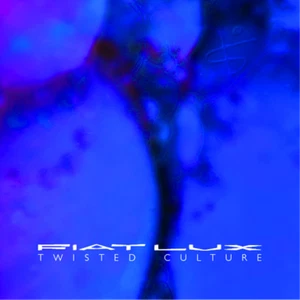 Fiat Lux Twisted Culture (CD) Album Digipak - Bild 1 von 1