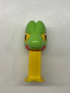 Pez Spender Mini Japan - Bild 1 von 4