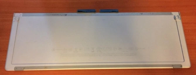 Piedistallo Microsoft Surface Pro 3 1631 1644 - Immagine 1 di 1