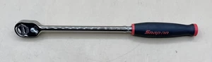 SNAP ON THLL72 1/4" ANTRIEB DUAL 80 TECHNOLOGY SOFT GRIP EXTRA-LONG RA (MVP033456) - Bild 1 von 2