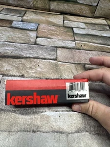 Kershaw Misdirect Model 1365ST - Serrated Blade Assisted Folding Knife New - Picture 1 of 6