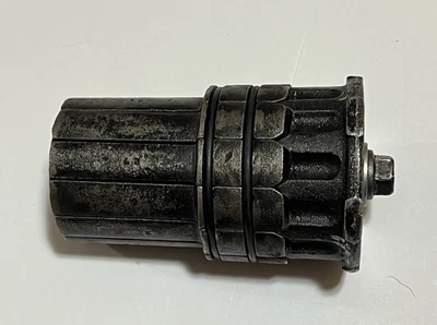 Lisle Tools 32750 Large Exhaust Pipe Tailpipe Expander Tool  2-3/8" - 3-1/4" USA - Image 1 of 4