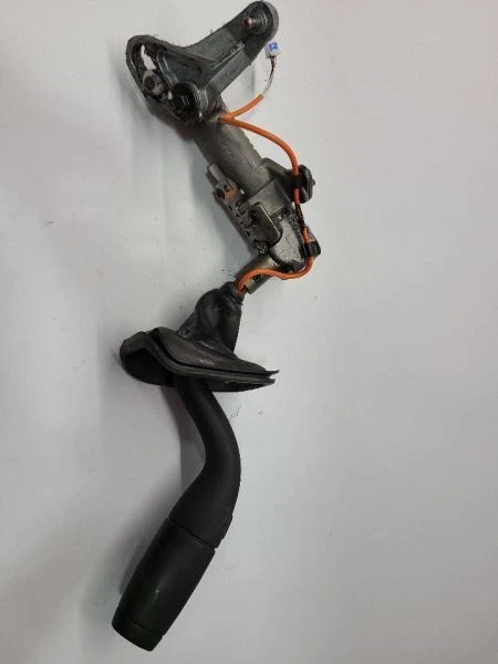 2007-2013 13 GMC SIERRA 2500 SHIFTER HANDLE 19431843 - Image 1 of 4