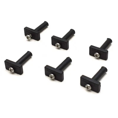 Mercury Boat Trolling Motor Mounting Kit MRK174065 | MotorGuide - Image 1 of 4