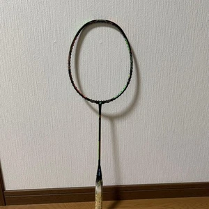 Yonex Duora 10 3Ug5 - Bild 1 von 14