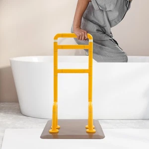 Modern Sofa Aufstehhilfe Reling Handlauf Anti-Sturz Bett Lift Assist Gelb - Bild 1 von 23