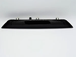 Led Zusatzbremsleuchte Bremslicht Bremsleuchte Smoked für Ford Transit MK8 - Picture 1 of 4
