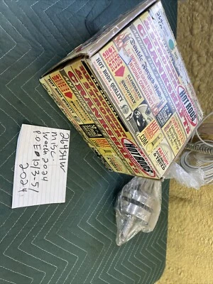 Коленчатый вал в сборе Hot Rods 4025 2007-2015 KTM 144 150 SX XC подшипник шатуна  - Изображение 1 из 4