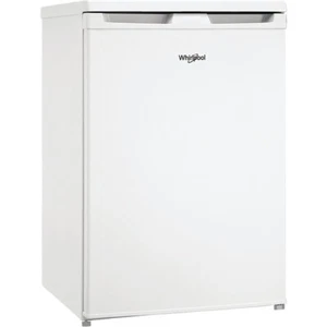 Whirlpool Congelatore Verticale a Cassetti 95 Lt Classe E 6,5 kg/24h W55Z1 112W - Foto 1 di 4