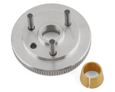 HPI 34mm Flywheel (3 Pin) [HPI86271] - Image 1 of 4