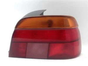 63218363558 piloto trasero derecho para BMW SERIE 5 BERLINA (E39) 2.8 363933 - Imagen 1 de 7