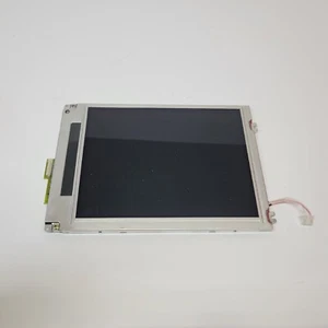 Wavetek MTS-5200e  Replacement screen - Picture 1 of 12