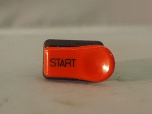 schakelaar start nrg/ntt/sfe/typ/ves/zip PIAGGIO 39943 - Bild 1 von 6