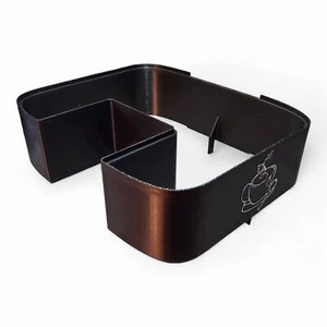 Bohnenbehälter Erweiterung Aufsatz passt für Delonghi Magnifica Evo - Bild 1 von 7