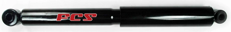 Amortecedor traseiro FCS 192JC52 para 2000-2004 Mitsubishi Montero Sport - Imagem 1 de 1