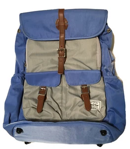 WindTook Laptop Rucksack - Bild 1 von 6