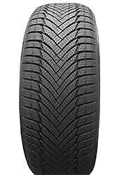 Imperial Snowdragon HP  M+S 155/65 R13 73T 1556513 Winterreifen - Bild 1 von 1