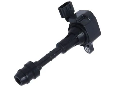 Andador de bobina de encendido para Nissan Quest 2004-2009 62355KGBK 2005 2006 2007 2008 Foto 1 de 2