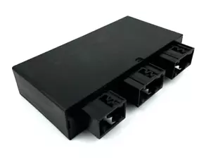 2007-2013 BMW X5 X6 E70 E71 PDC Parking Distance Control Module 9145158 OEM - Picture 1 of 5