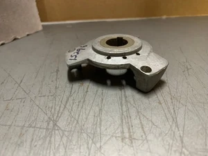 Rupp Vintage Minibike Torque Converter Secondary Clutch Ramp #15298/#30344 - Picture 1 of 3