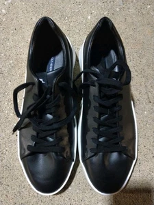 Herren Wolf und Schäfer Schuhe Cruise Größe 44 (11) - Bild 1 von 8