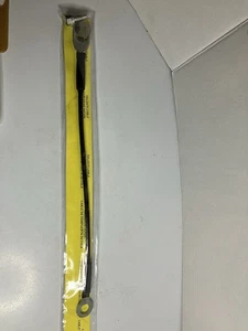 Tail Gate Cable for a Nissan 17" overall - Bild 1 von 4