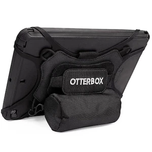 OtterBox Utility Series Latch II Case w/ Accessory Bag for 10 Inch Tablets/iPad - Picture 1 of 4