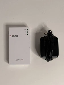 Asante AsanteTalk Ethernet-LocalTalk Bridge para Macintosh — Probado y funcionando - Imagen 1 de 7