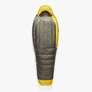 NEW Sea To Summit Spark Regular Down Sleeping Bag -1°C By Anaconda - Picture 1 of 10