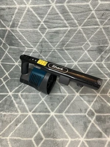 Shark IZ201UKT 26 Motor Part With Battery Tested And Working - Picture 1 of 8