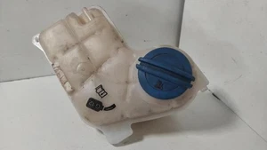 8E0121403 depósito expansion para AUDI A4 AVANT (8E) 1.9 TDI 2004 816484 - Picture 1 of 3