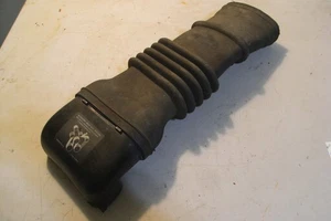 87-95 chevy v8 GMC van G10 G20 G30 air intake duct tube hose cold inlet elbow - Bild 1 von 12
