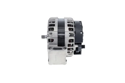 BOSCH Alternatore Generatore 180-A 14 V Per Volvo XC70 II 136 V60 155 157 - Immagine 1 di 4